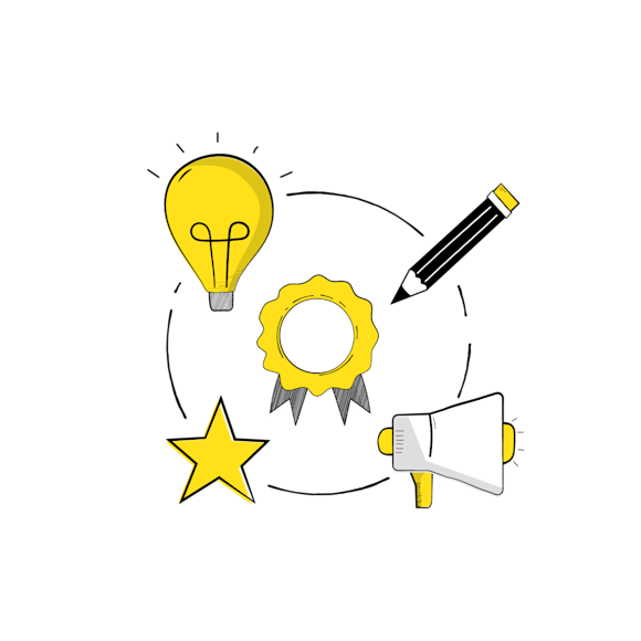 Tips for tracking brand authority