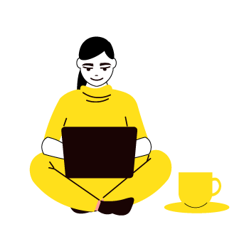 graphic and web designers