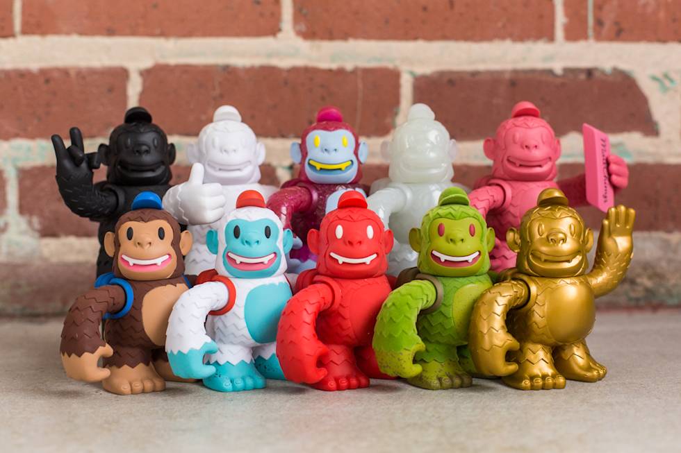 Hero image for Growing Your List with Giveaways