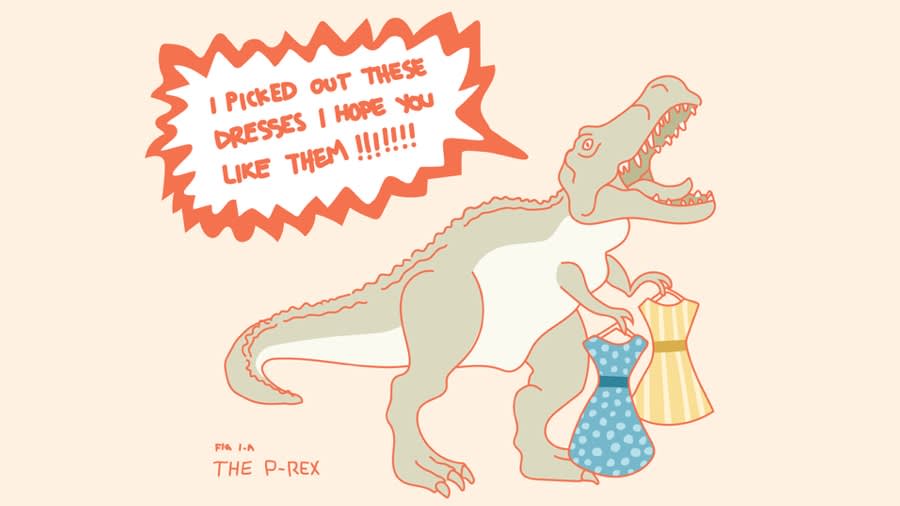 Thumbnail for Using Product Recommendations to Earn More Revenue