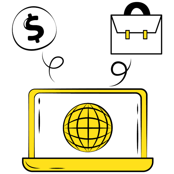 digital entrepreneurship