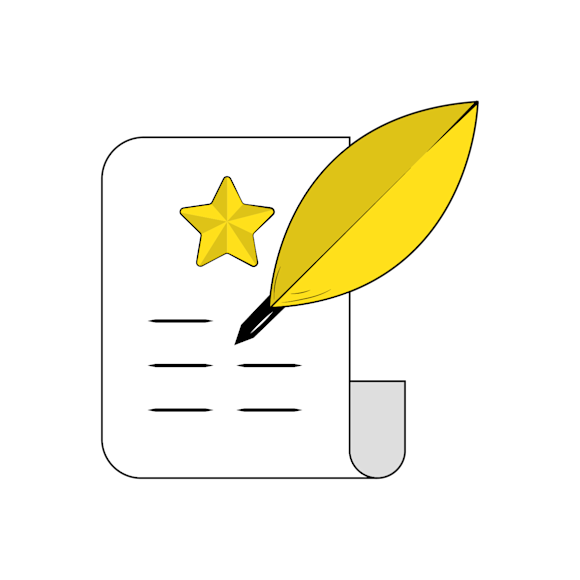 Effective brand storytelling