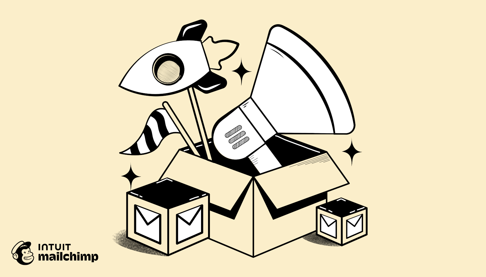 An experiential marketing campaign strengthens the brand connection with customers. Learn more about it here.