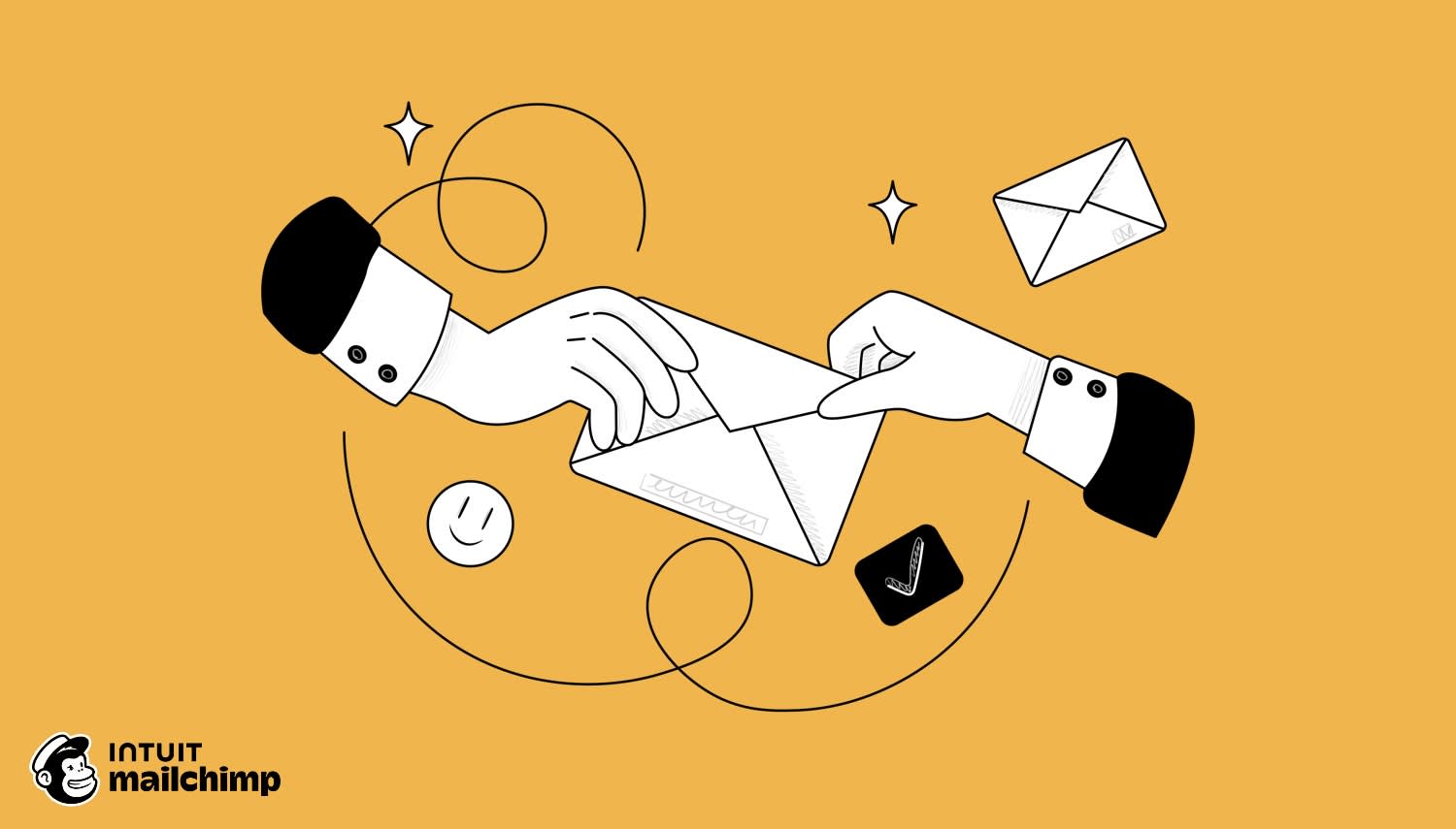 Follow these 10 email etiquette best practices to craft professional emails that will set your business apart from your competitors.