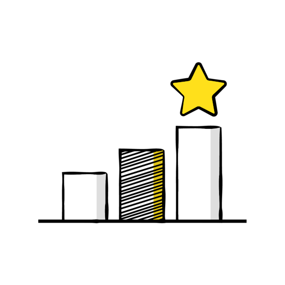 automated marketing reporting