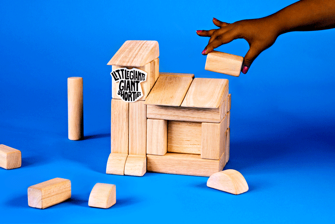 Hero image for How this Children’s Clothing Company Translated Their Online Store into a Brick-and-Mortar Shop