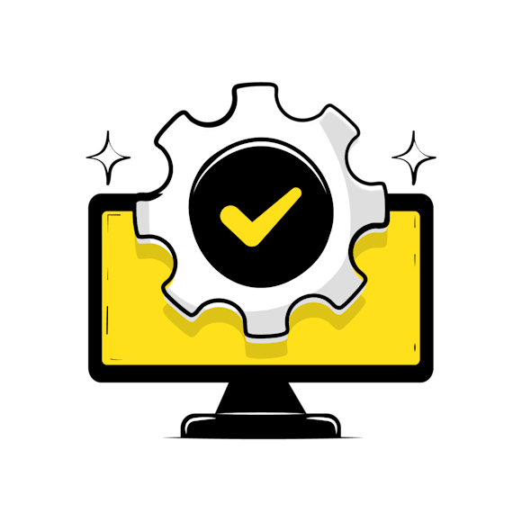 add sms to your marketing mix