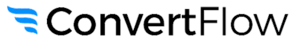 ConvertFlow Logo