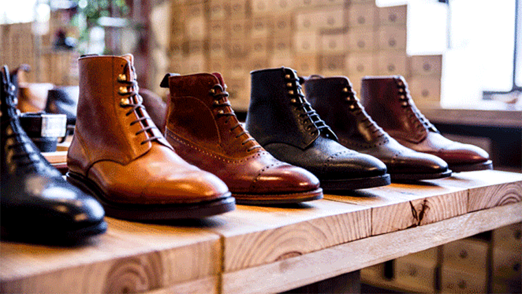 Thumbnail for Issue #87: Featuring Cobbler Union