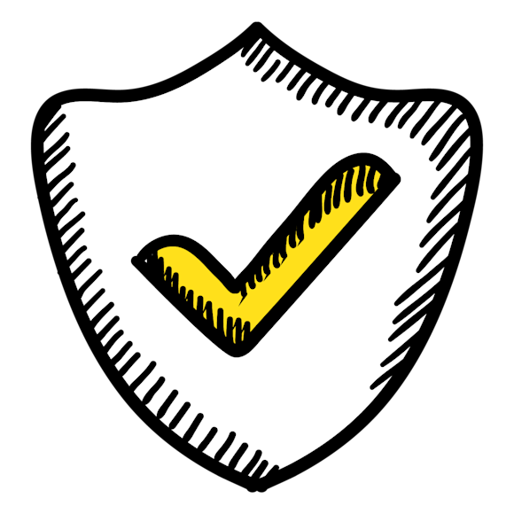 What is brand protection?