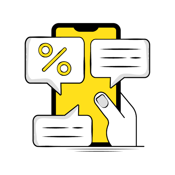 use sms and mms together