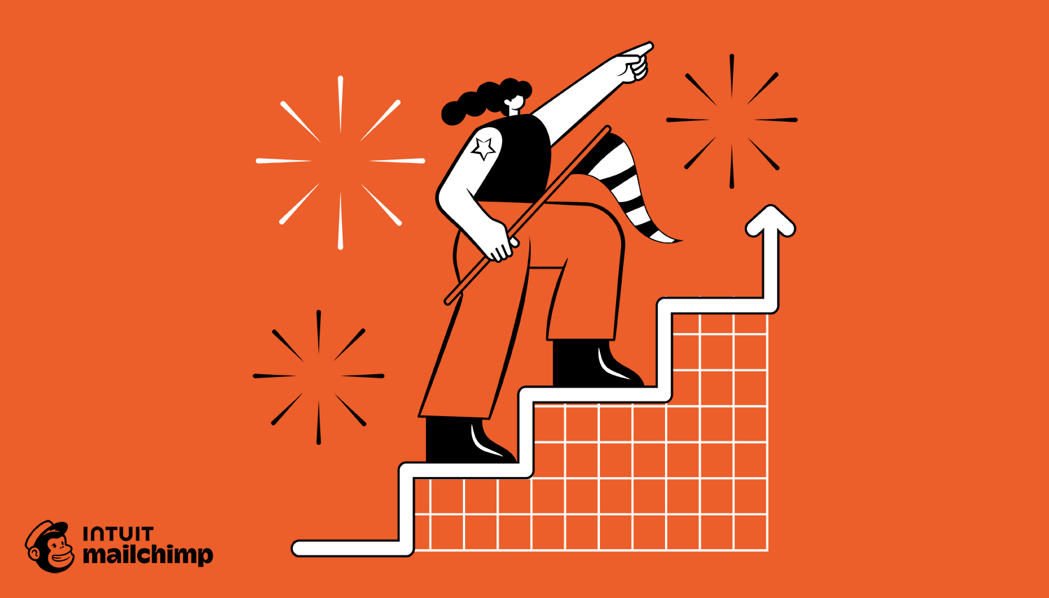 Drive stronger ABM engagement with proven tactics to boost interaction, alignment, and conversion across target accounts.