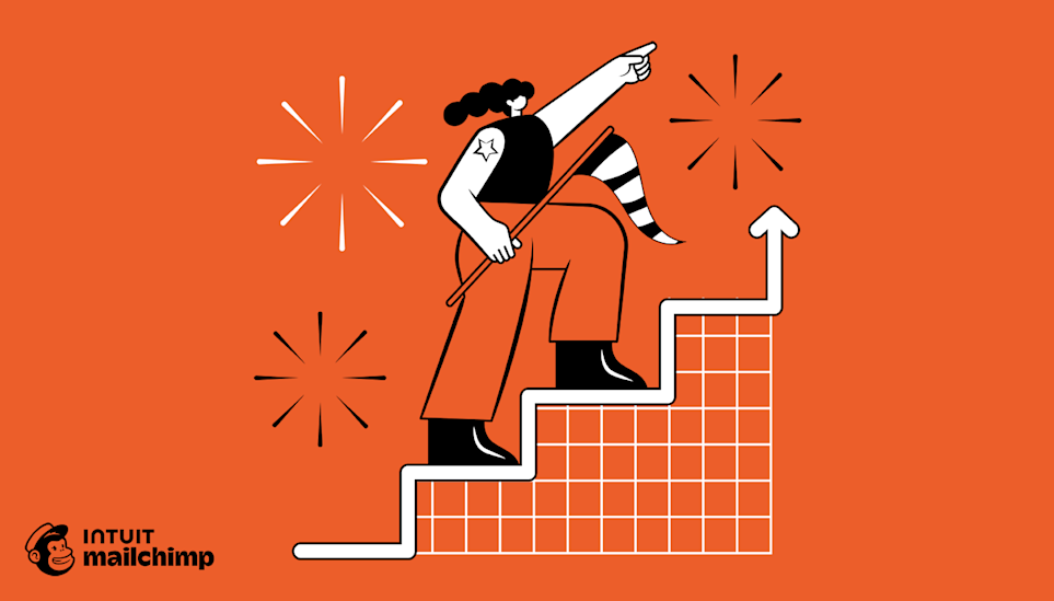 Drive stronger ABM engagement with proven tactics to boost interaction, alignment, and conversion across target accounts.