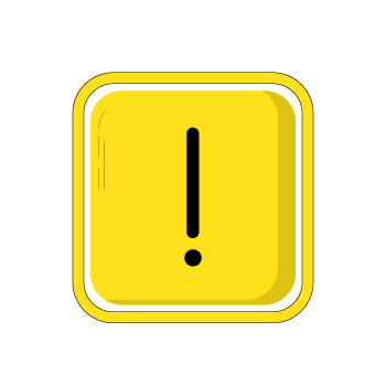 Mistakes to avoid with VIP customers