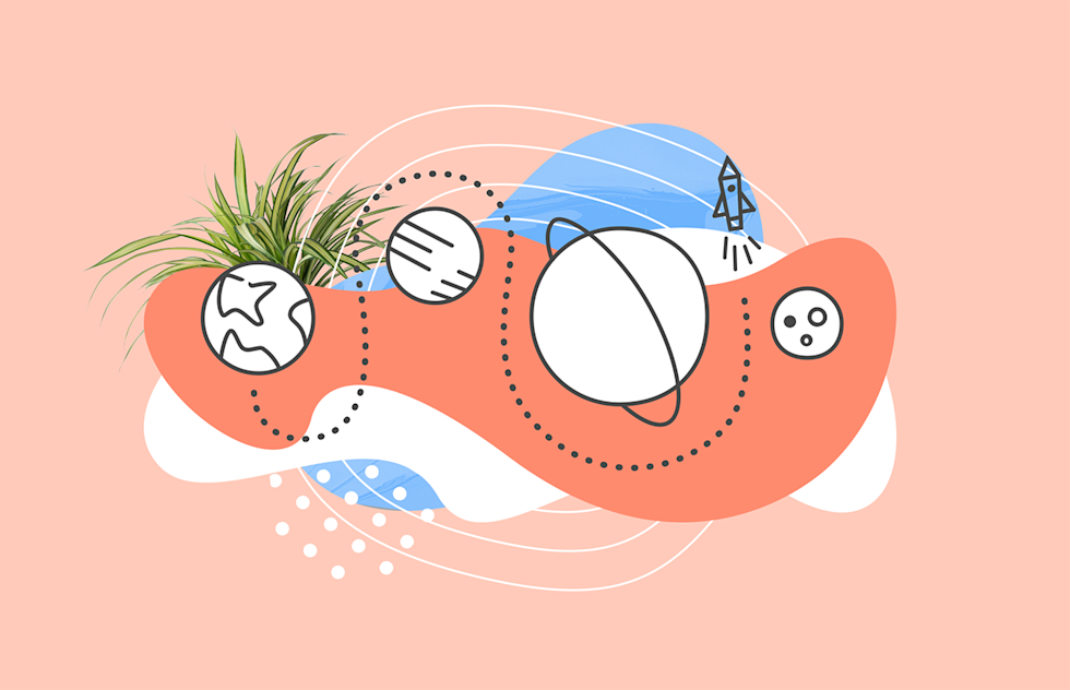 Hero image for Using the Customer Journey to Guide Your Campaigns