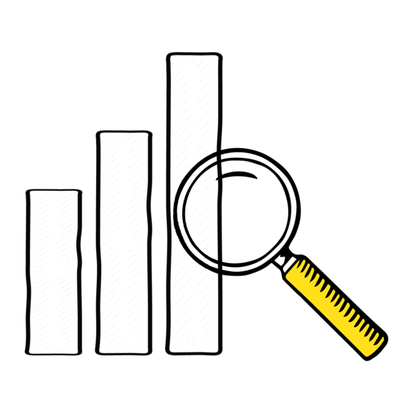 Types of events in Google Analytics 4