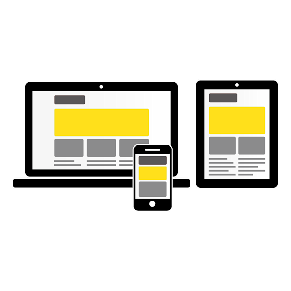 video formats on different devices