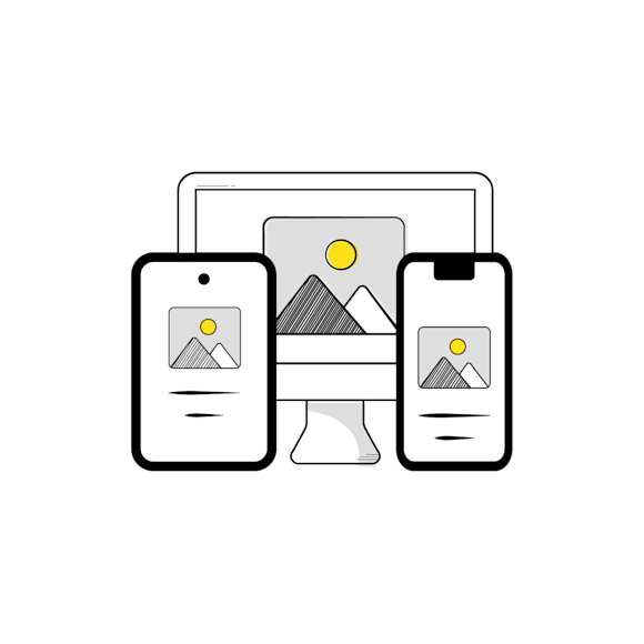 Benefits of responsive email design