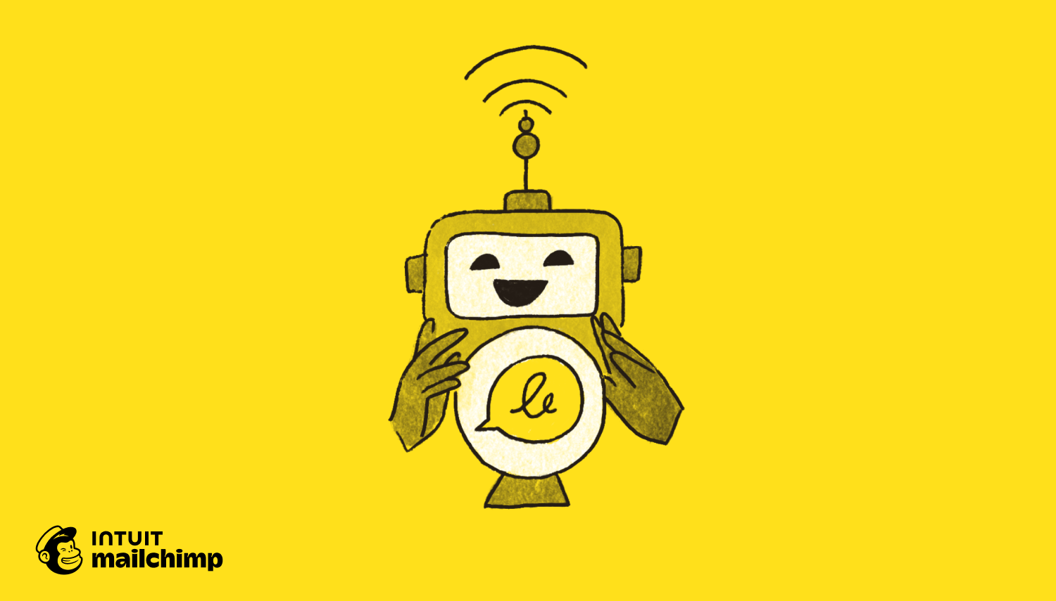 Learn how an AI chatbot can boost efficiency, cut costs, and improve customer experience.