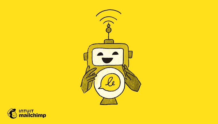 Learn how an AI chatbot can boost efficiency, cut costs, and improve customer experience.