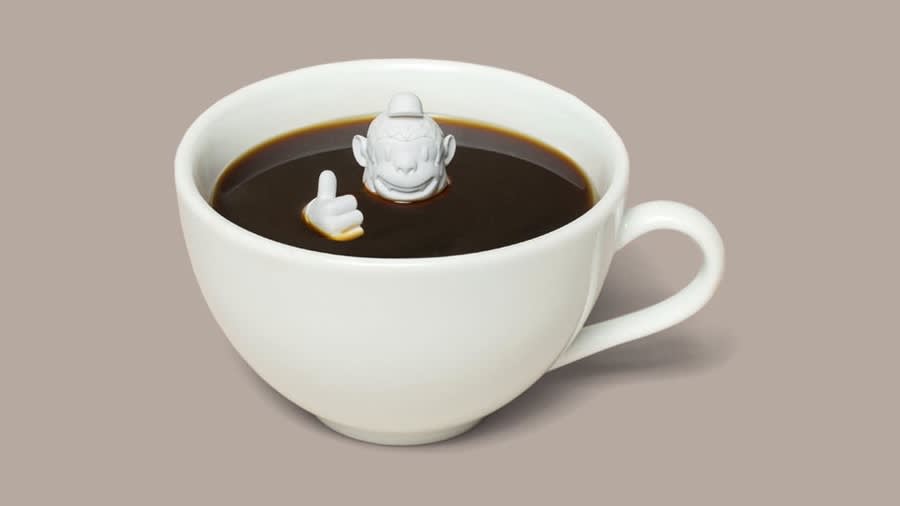 Thumbnail for Automating potential leads