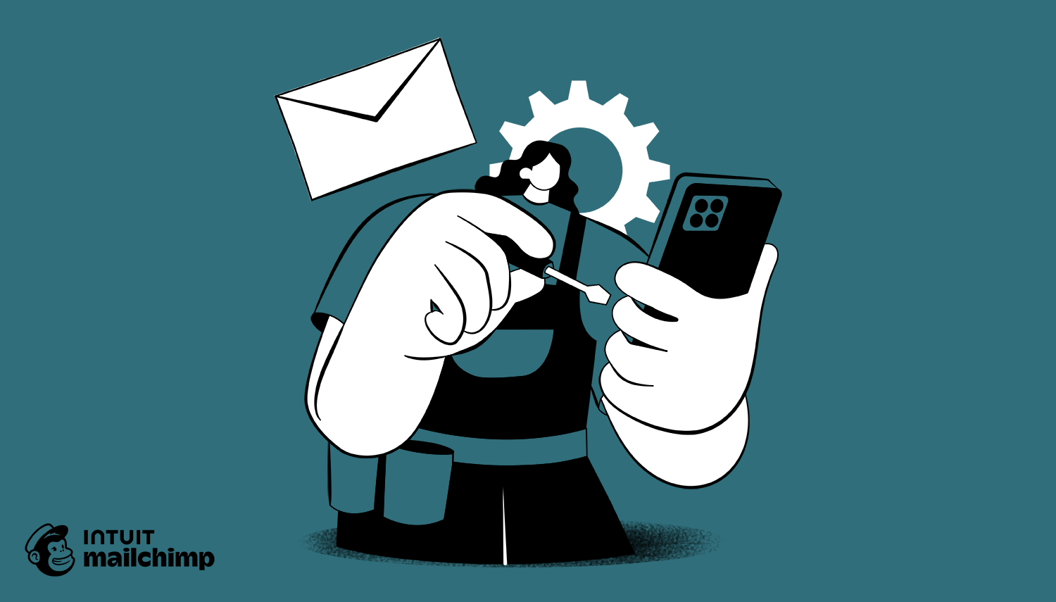 Top Tips for Labor Day Email Campaigns That Convert