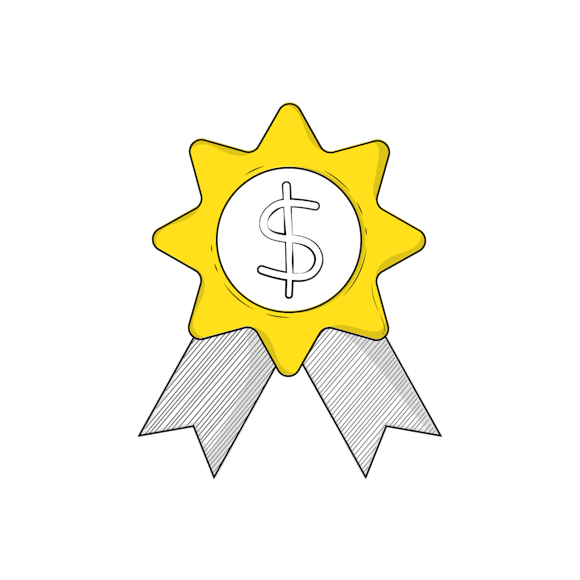 Benefits of introductory pricing