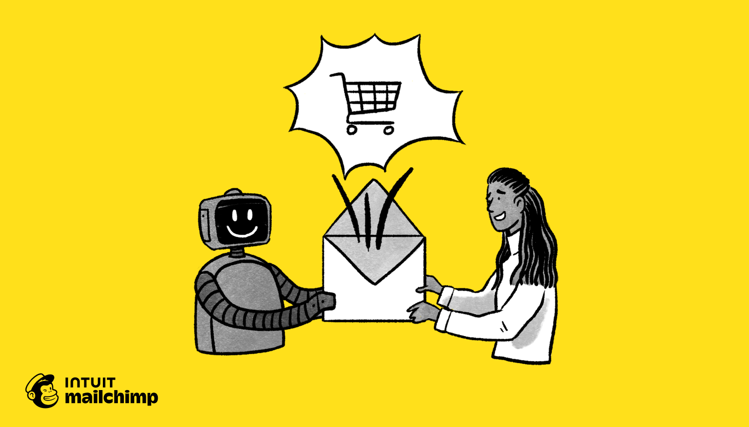 Transform browsers into your loyal brand advocates with data-driven strategies that optimize every step of their online shopping experience.