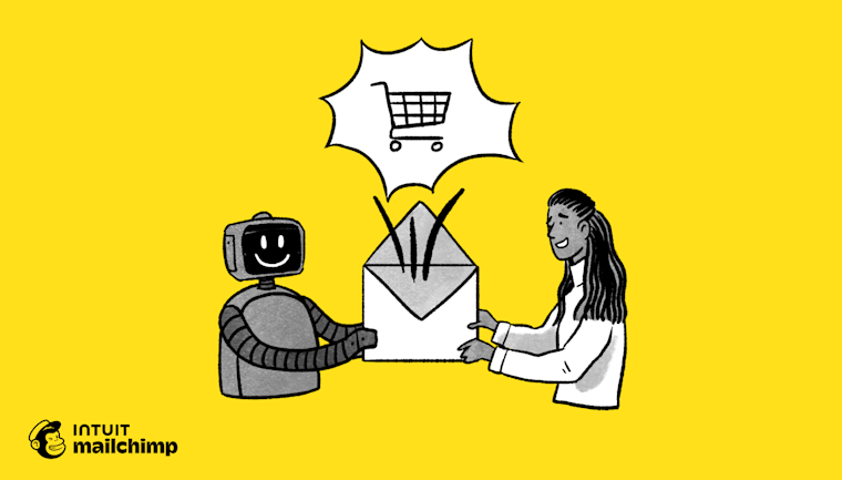 Transform browsers into your loyal brand advocates with data-driven strategies that optimize every step of their online shopping experience.