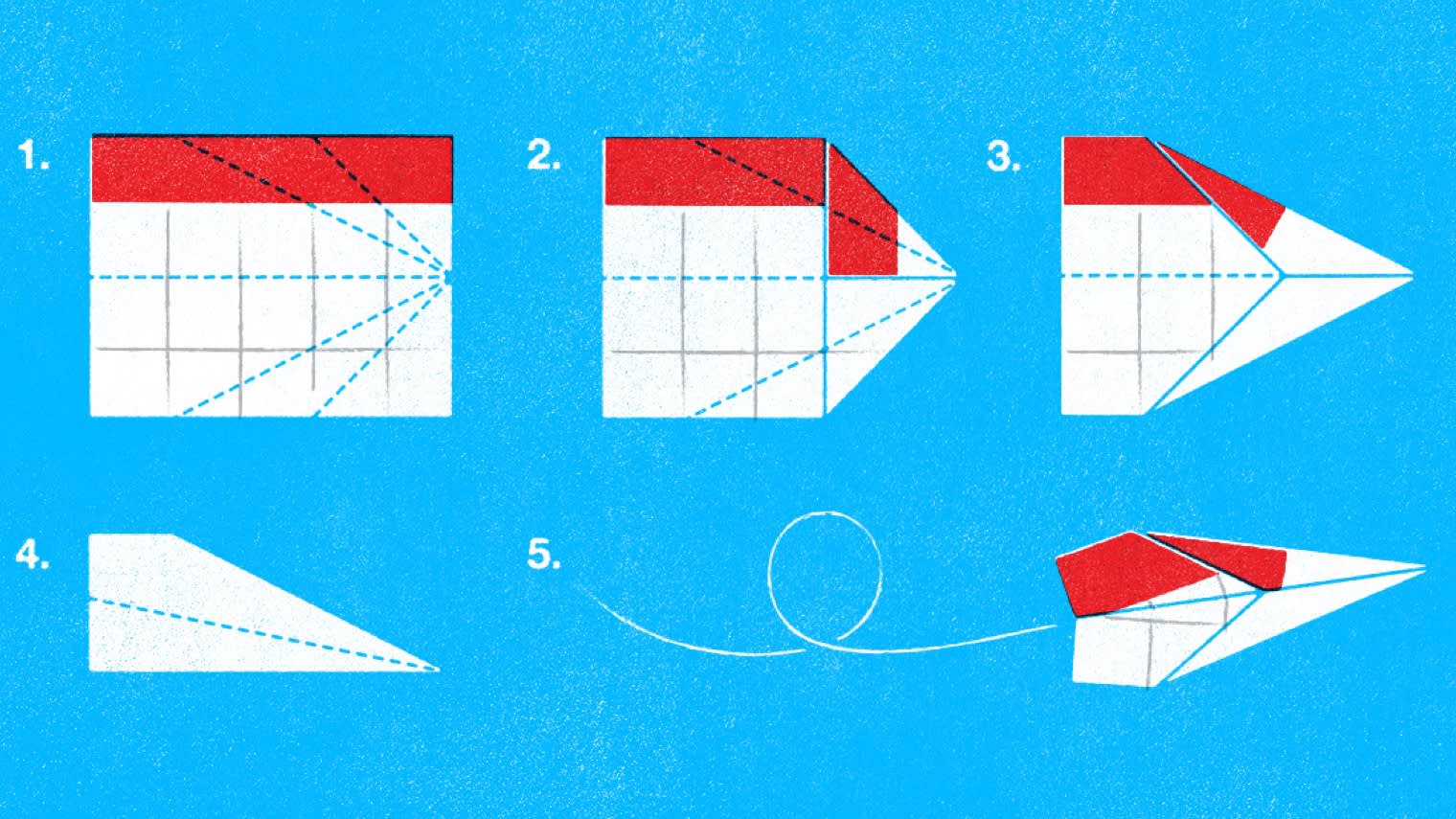 Thumbnail for Strategic Timing Tips for Resend Campaigns