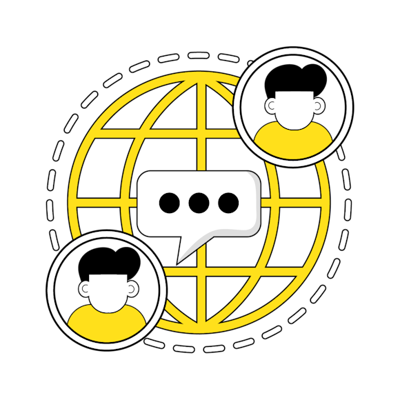 nonprofit sms communications