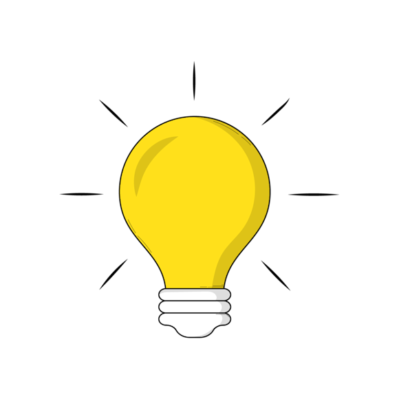 Tips for writing an upcoming appointment reminder email