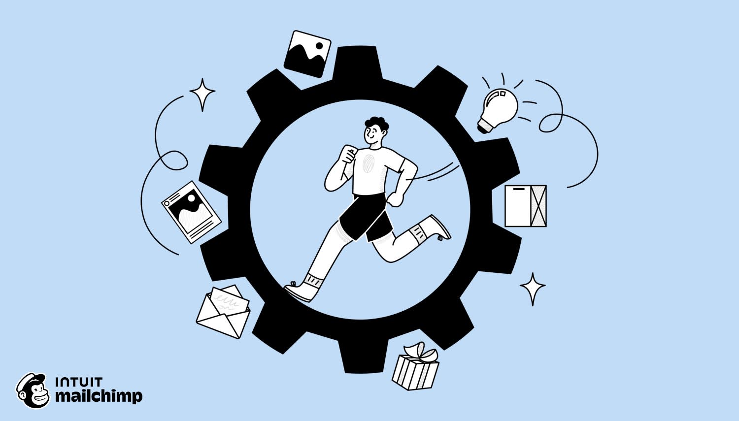 What makes a business recession-proof? Learn the key factors that help a business survive an economic downturn.