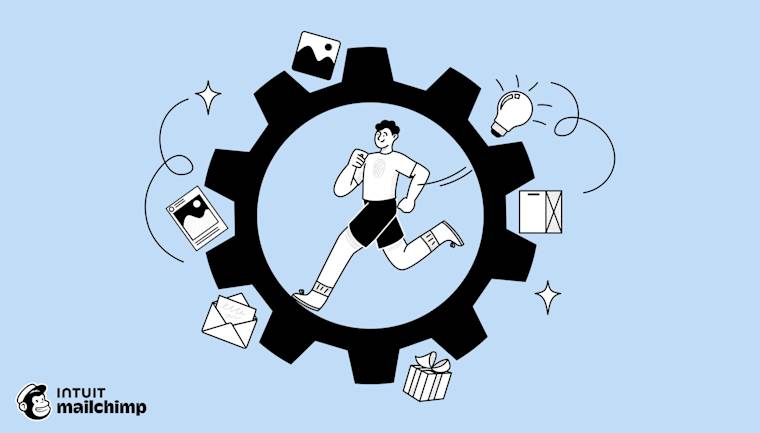 What makes a business recession-proof? Learn the key factors that help a business survive an economic downturn.