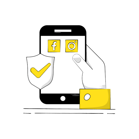 Why you need a social media policy