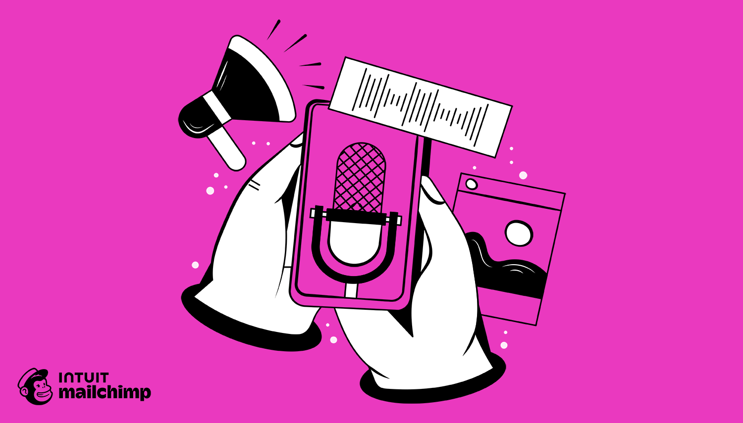 Every startup business should develop a press kit. Learn what goes in a press kit, and how one can help your company. Also includes press kit examples.