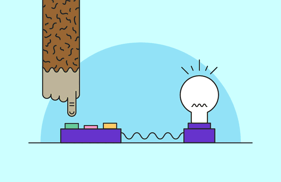 Hero image for How to Identify Your Best Email Automation Triggers