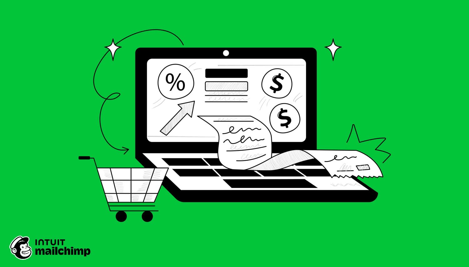 Online sales tax can be tricky for e-commerce businesses. Here’s what you need to know.