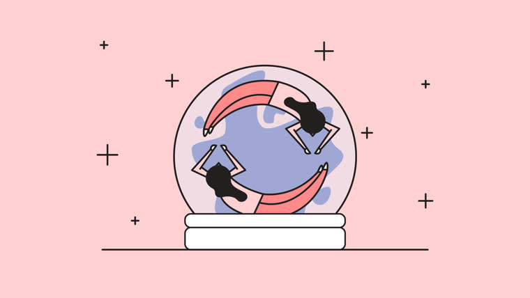 Thumbnail for Turn New Customers into Regulars with These 4 Automated Campaigns