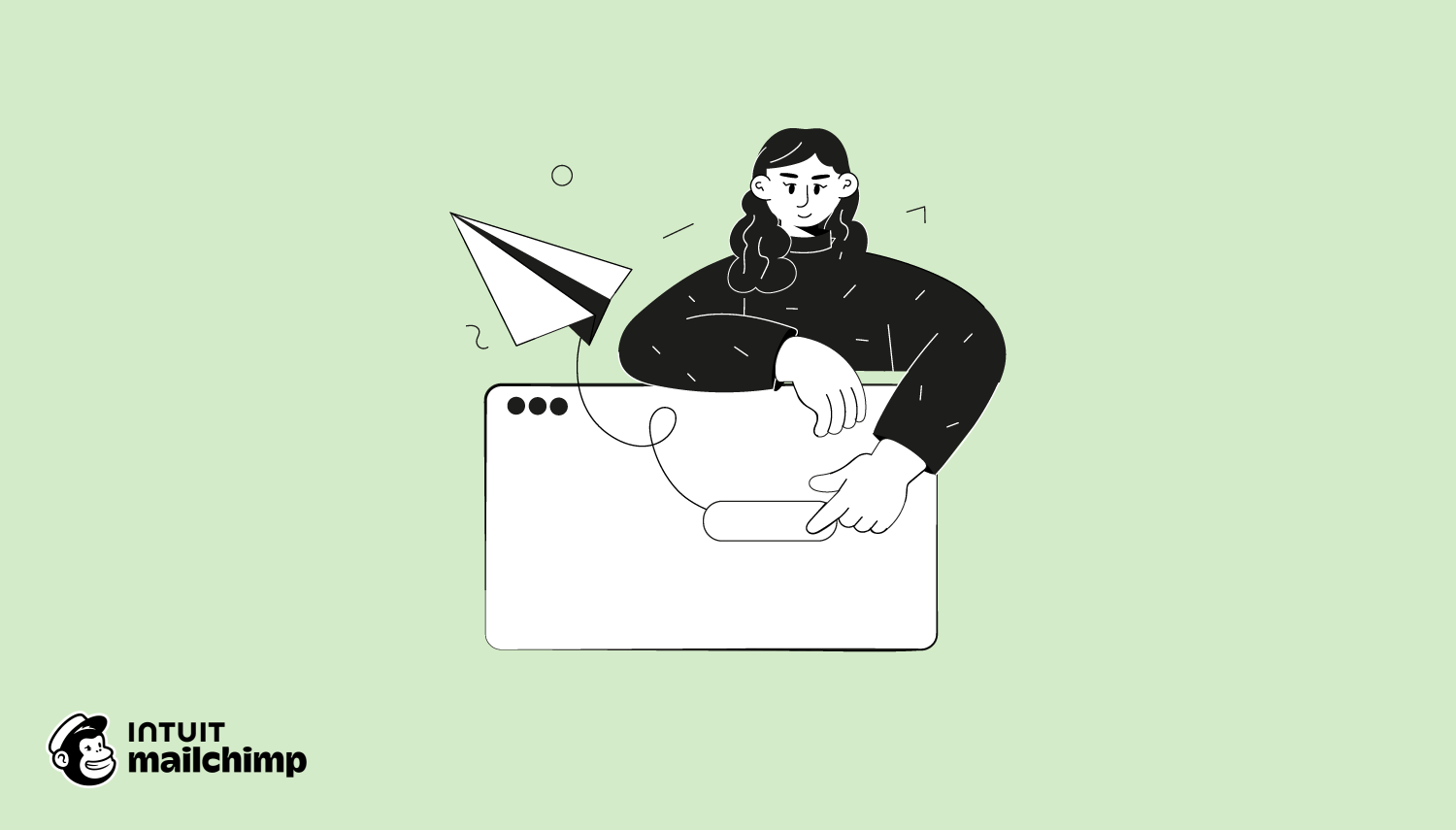 Streamline business communication with effective email tags. Enhance efficiency for seamless collaboration and organizational ease.