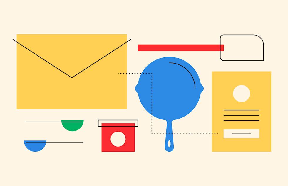 Hero image for How Retargeting Ads and Email Work Together