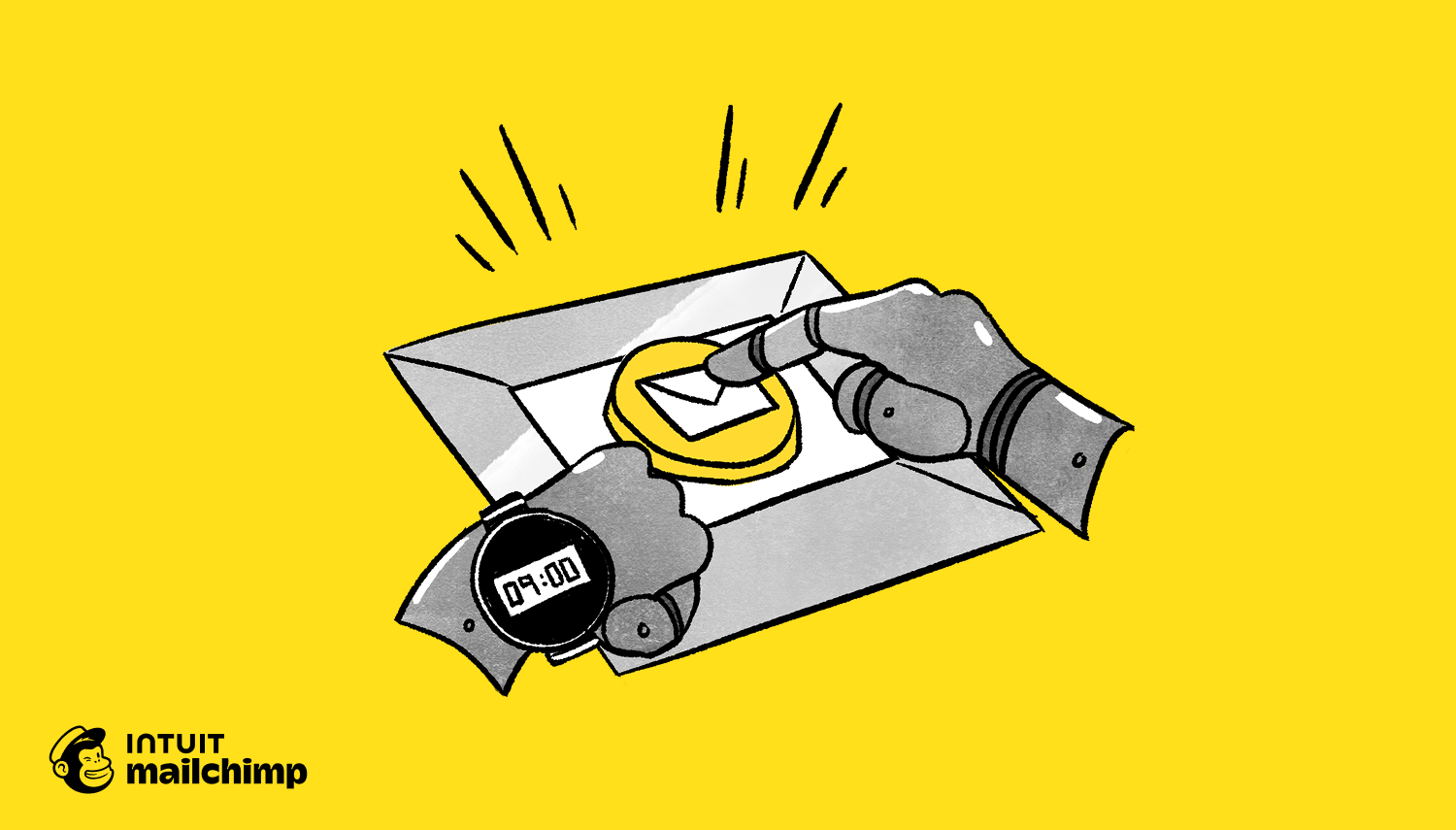 Learn to use SMS for car dealerships to book more appointments, close more deals, and keep service bays full.