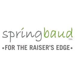 Springbaud For The Raiser's Edge