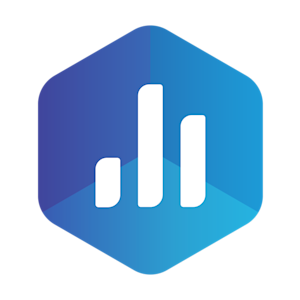 Databox Logo