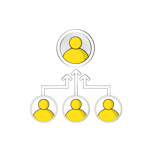 Instagram follower growth