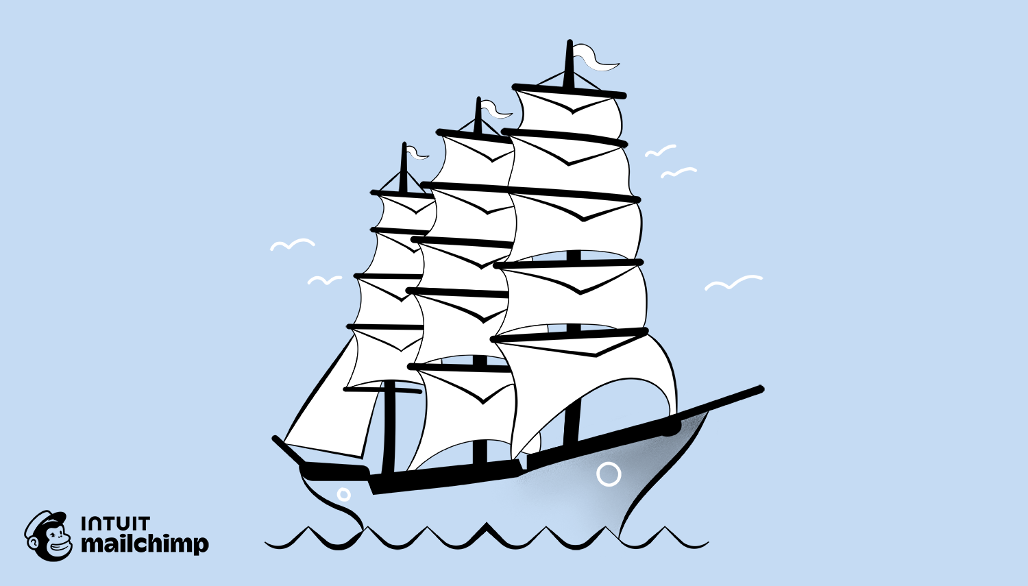 What Are Email Flows and How to Set Them Up-01