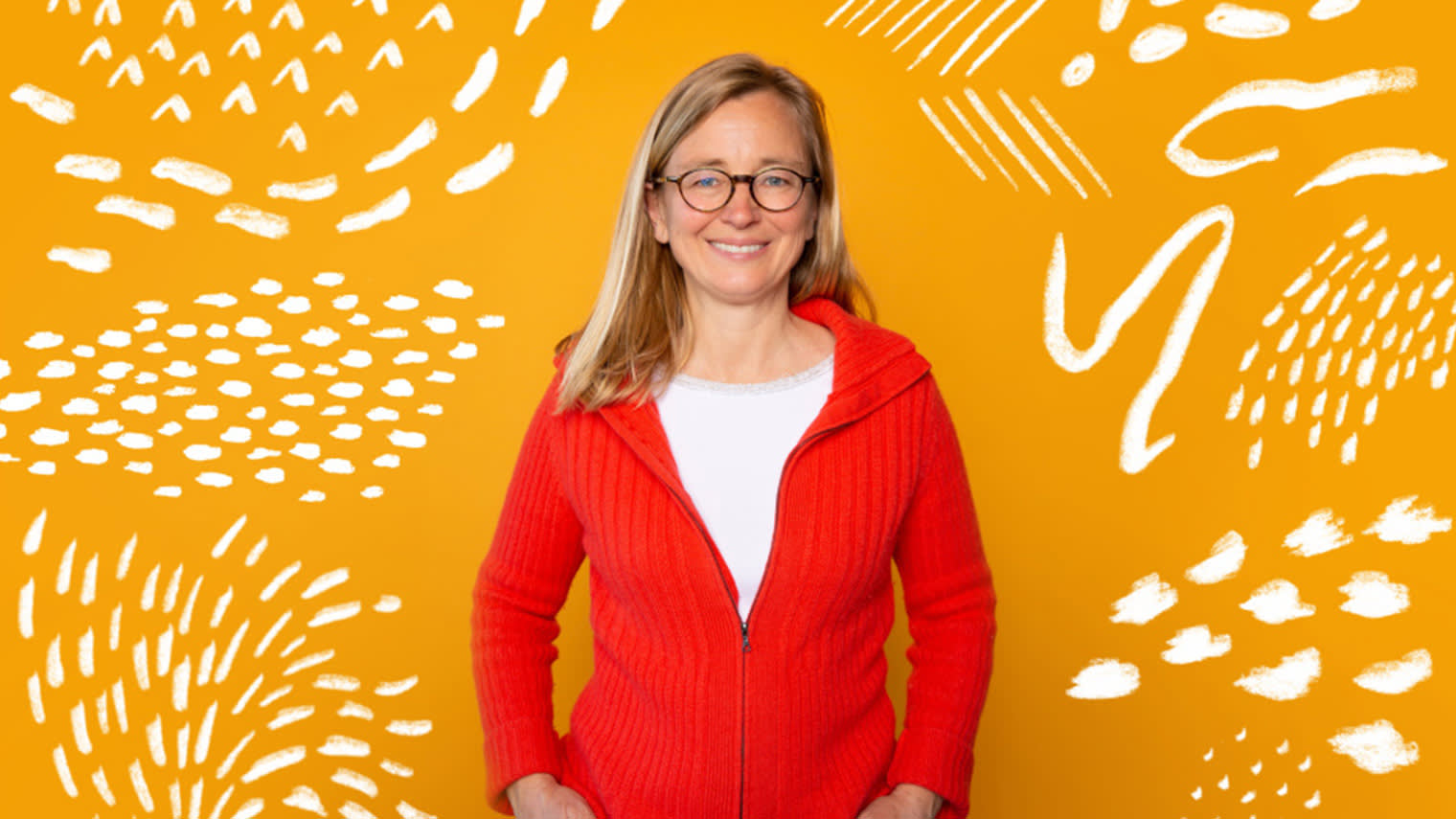 Thumbnail for What We Learned About Radical Candor From Kim Scott