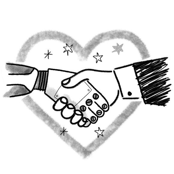 AI-assisted sales functions