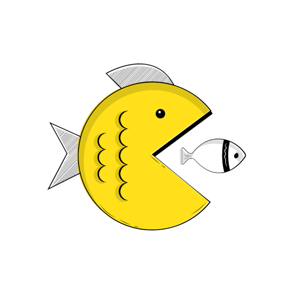 Competitive positioning