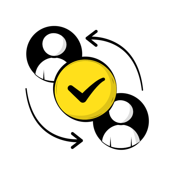 Using a single platform for email and SMS ensures your marketing is always relevant and optimized